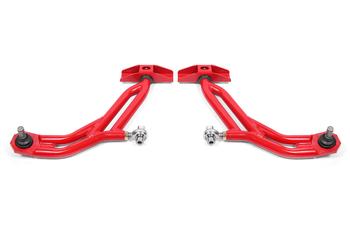 BMR Suspension Adjustable Control Arm (MPN: AA755R)