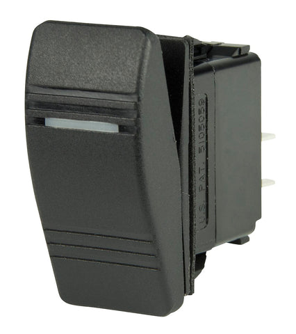 BEP Marine Multi Purpose Switch (MPN: 1001811)