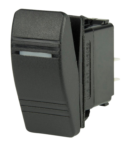 BEP Marine Multi Purpose Switch (MPN: 1001811)