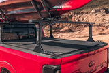 Truxedo Kayak Carrier (MPN: 1707212)