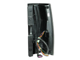 AnzoUSA LED Tail Light Assembly (MPN: 321287)