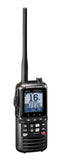 Standard Horizon VHF Handheld Radio (MPN: HX891BTBK)