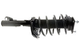 KYB Strut-Plus Strut Assembly (MPN: SR4457)