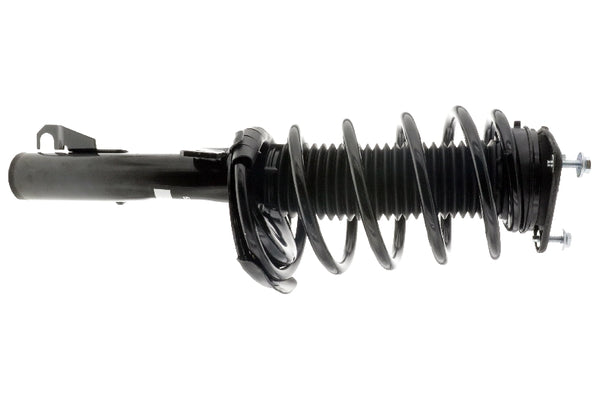 KYB Strut-Plus Strut Assembly (MPN: SR4457)