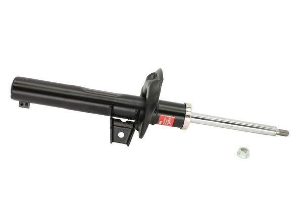 KYB Shock Absorber EXCEL-G Strut (MPN: 334834)