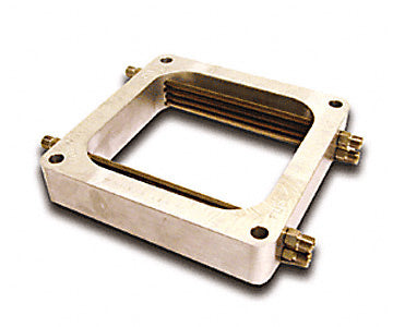 Nitrous Express Nitrous Plates (MPN: NP954)