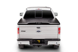 UnderCover Elite Tonneau Cover (MPN: UC4138)