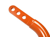 aFe Control PFADT Series Sway Bars (MPN: 440-401003-N)
