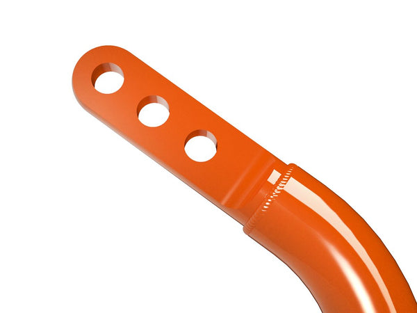 aFe Control PFADT Series Sway Bars (MPN: 440-401003-N)
