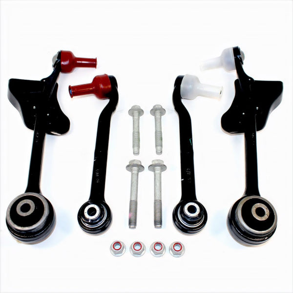 Ford Performance Control Arm Set (MPN: M-3075-F)