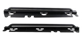 Fishbone Offroad Rocker Panel Guard (MPN: FB23011)