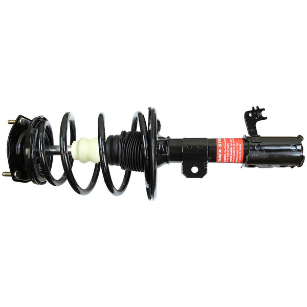 Monroe Quick-Strut Assembly (MPN: 172941)