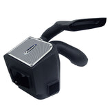 Volant Cool Air Intakes Cold Air Intake (MPN: 16083)