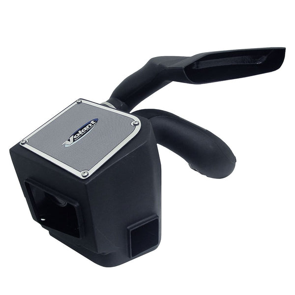 Volant Cool Air Intakes Cold Air Intake (MPN: 16083)