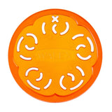 Walex Air Freshener (MPN: OVAFCIT1)