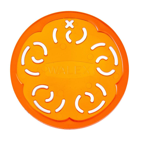 Walex Air Freshener (MPN: OVAFCIT1)