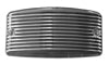 Command Electronics Interior Light Lens (MPN: 89-184)