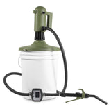 Tera Pump Dispensing Pump (MPN: 20156)