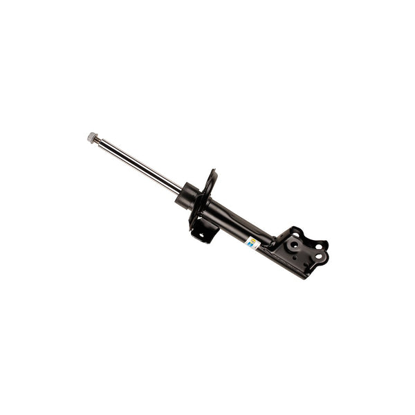 Bilstein B4 OE Replacement Shock Absorber (MPN: 22-215840)