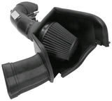 Blackhawk Induction Cold Air Intake System (MPN: 71-3540)