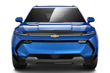 Husky Liner Aeroskin Hood Protector (MPN: 2842216)