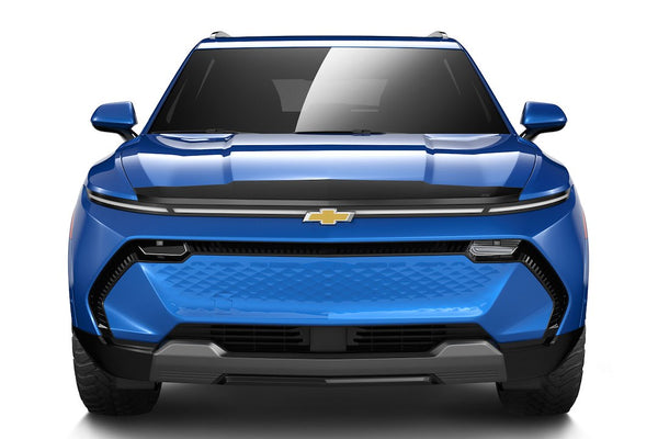 Husky Liner Aeroskin Hood Protector (MPN: 2842216)
