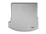 WeatherTech Cargo Liner (MPN: 421081)