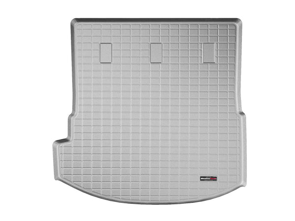 WeatherTech Cargo Liner (MPN: 421081)