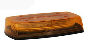 Ecco Electronic Reflex Micro Bar (MPN: 5545A)