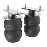 Timbren Suspension Enhancement System (MPN: FF350SD4B)