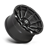 KMC Wheels XD847 Outbreak 20 Inch Wheel (MPN: XD84729068318)
