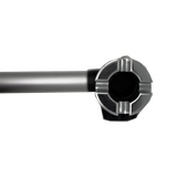 Taco Telescopic Rod Holder Accessory (MPN: T10-3000-9)