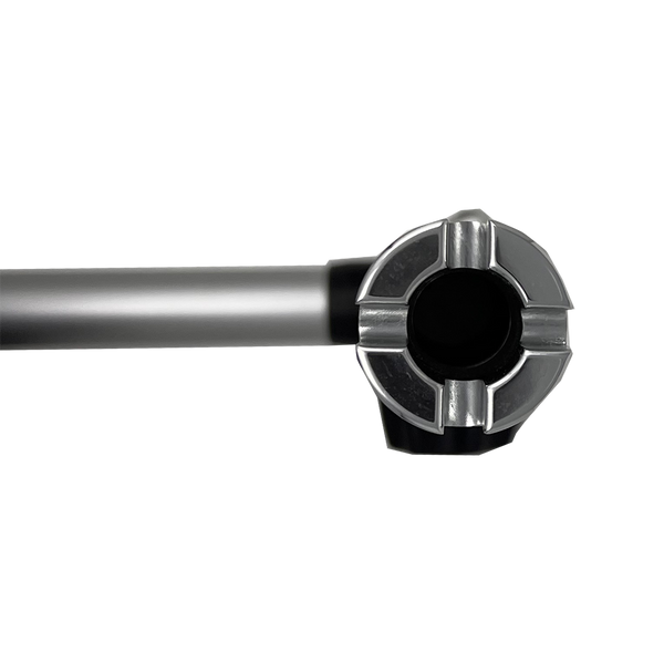 Taco Telescopic Rod Holder Accessory (MPN: T10-3000-9)