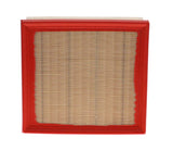 Wix Filters Air Filter (MPN: 49430)