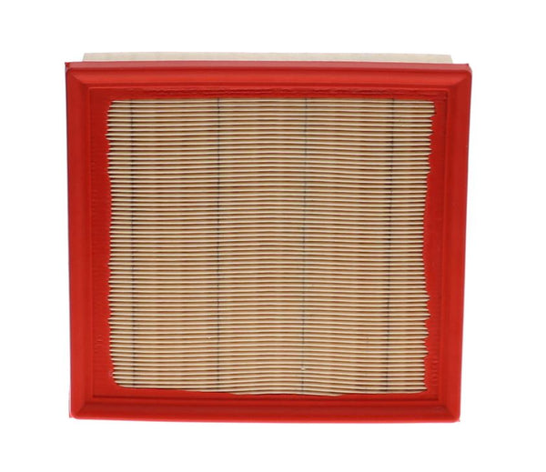 Wix Filters Air Filter (MPN: 49430)