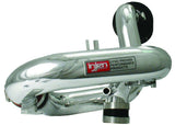 Injen Technology Cold Air Intake RD Series (MPN: RD2105P)