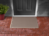 WeatherTech Outdoor Mat (MPN: ODM1T)