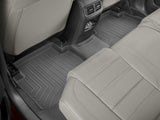 WeatherTech FloorLiner (MPN: 4411102)