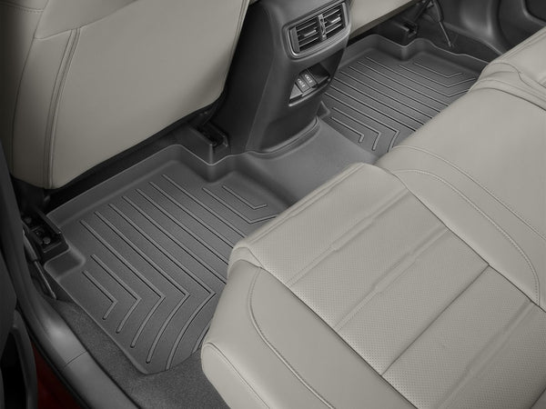 WeatherTech FloorLiner (MPN: 4411102)