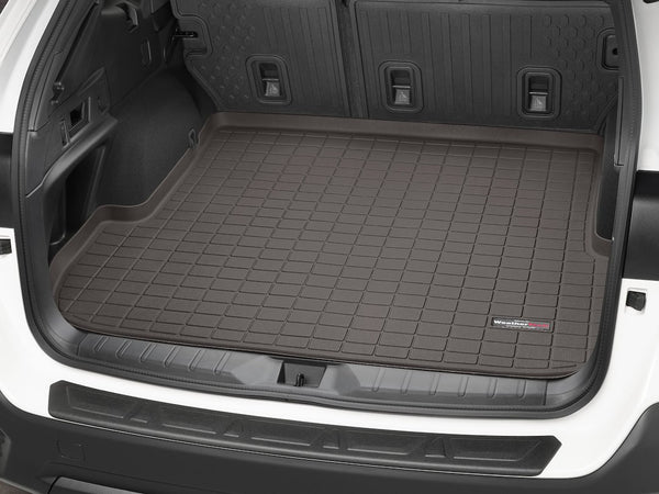 WeatherTech Cargo Liner (MPN: 431320)
