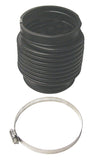 Sierra Marine Transom Seal (MPN: 18-8219)