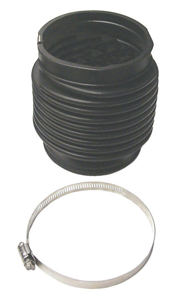 Sierra Marine Transom Seal (MPN: 18-8219)