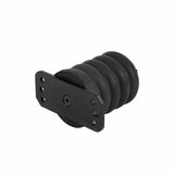 Super Springs Helper Spring Kit (MPN: SSR-620-47)