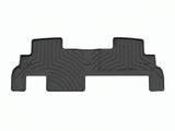 WeatherTech Floor Liner HP (MPN: 441112IM)