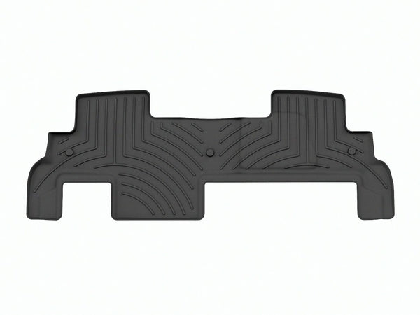 WeatherTech Floor Liner HP (MPN: 441112IM)