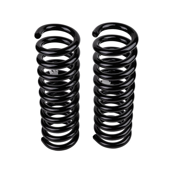 ARB Coil Spring 2-1/2 Inch Lift Set of 2 (MPN: 3140)