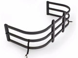 Amp Research Bed Extender HD Max (MPN: 74817-01A)
