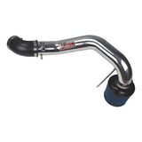 Injen Technology Cold Air Intake SP Series (MPN: SP1576P)