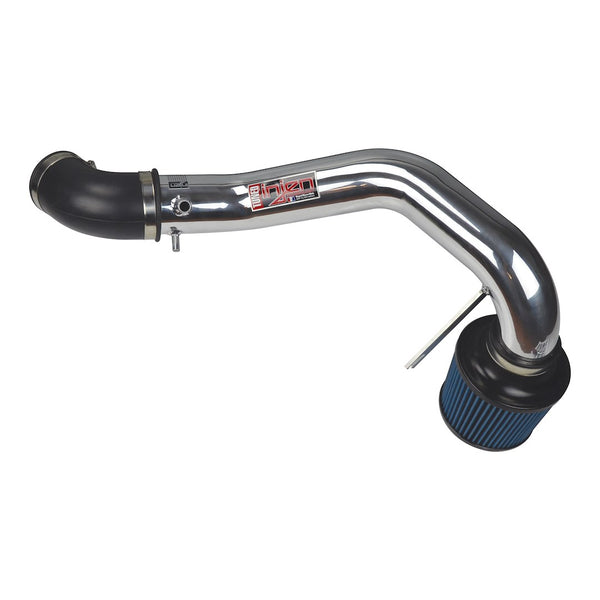 Injen Technology Cold Air Intake SP Series (MPN: SP1576P)