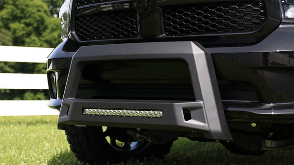 Lund Bull Bar Revolution (MPN: 86521208)